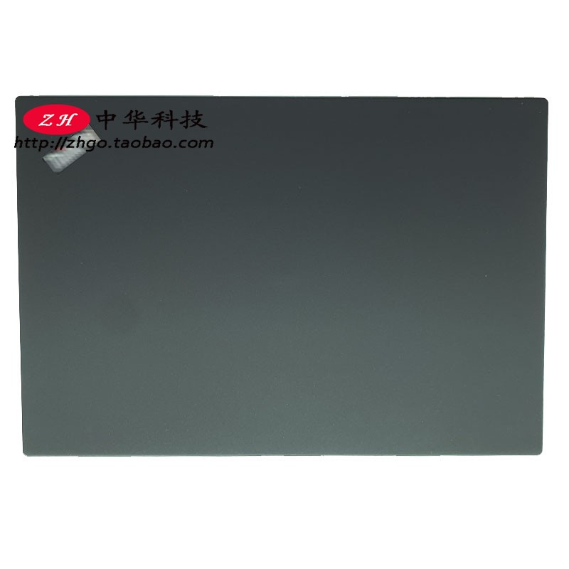 适用Thinkpad T590 P53S T15 Gen1 A壳 外壳 01YT316 B壳 C壳 D壳