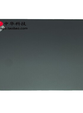 适用Thinkpad T590 P53S T15 Gen1 A壳 外壳 01YT316 B壳 C壳 D壳