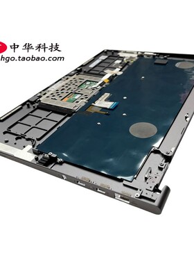 适用 联想 YOGA C930-13IKB 键盘 C壳 外壳5CB0S72667 5CB0S72635