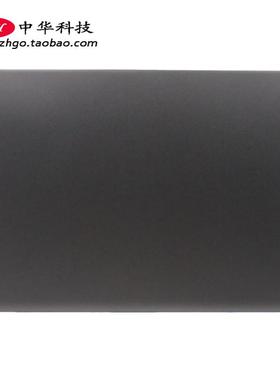 适用联想Yoga S740-14IIL A壳 FHD屏幕后盖 灰色 外壳 5CB0U44073