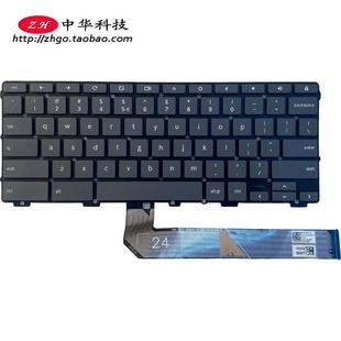 Flex 键盘 适用联想Chromebook 11IGL05 C340