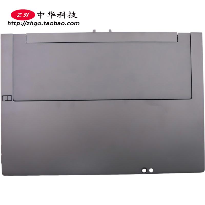 适用2017联想Thinkpad X1 Tablet 2nd A壳 屏后盖 外壳01AW793
