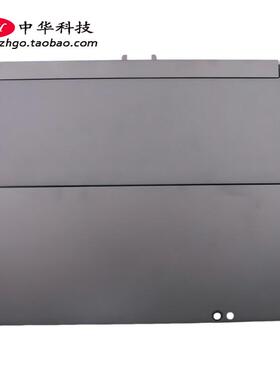 适用2017联想Thinkpad X1 Tablet 2nd A壳 屏后盖 外壳01AW793