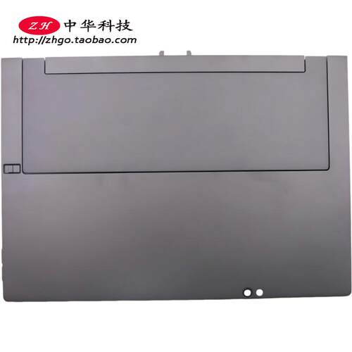 适用2017联想Thinkpad X1 Tablet 2nd A壳 屏后盖 外壳01AW793