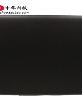 适用联想 Ideapad S400T S415T Touch A壳 外壳 90203019