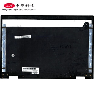 2017适用Thinkpad X1 Yoga 2nd A壳 键盘C壳D壳屏轴盖外壳01AY906