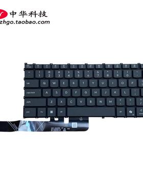 适用联想IdeaPad Slim 5 14IRH10 ARP10 AHP10 AKP10 IAH10 键盘