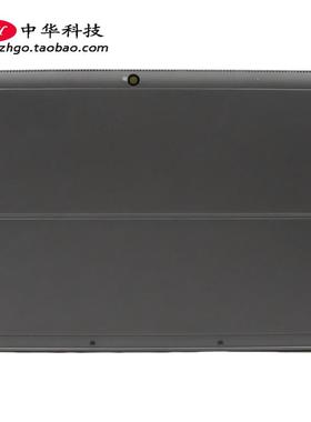 适用联想Ideapad Miix 520-12IKB A壳 屏幕后盖 外壳 5CB0P95171