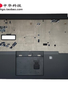 适用Thinkpad L14 Gen 1 2 C壳 掌托 SSD 带指纹孔外壳5CB0S95394