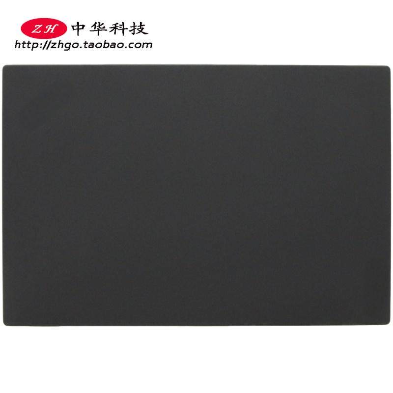 2017款 X1 Carbon 5th A壳 B壳 C壳 D壳 屏轴盖 键盘 外壳01LV476