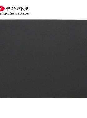 2017款 X1 Carbon 5th A壳 B壳 C壳 D壳 屏轴盖 键盘 外壳01LV476