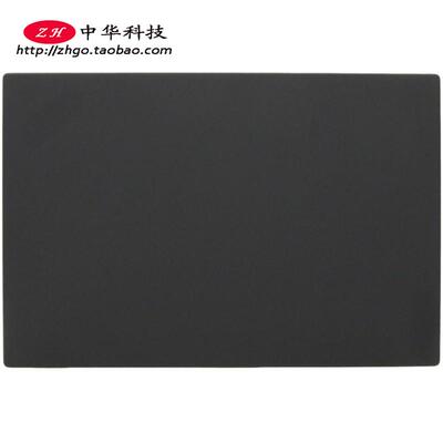 2017款 X1 Carbon 5th A壳 B壳 C壳 D壳 屏轴盖 键盘 外壳01LV476