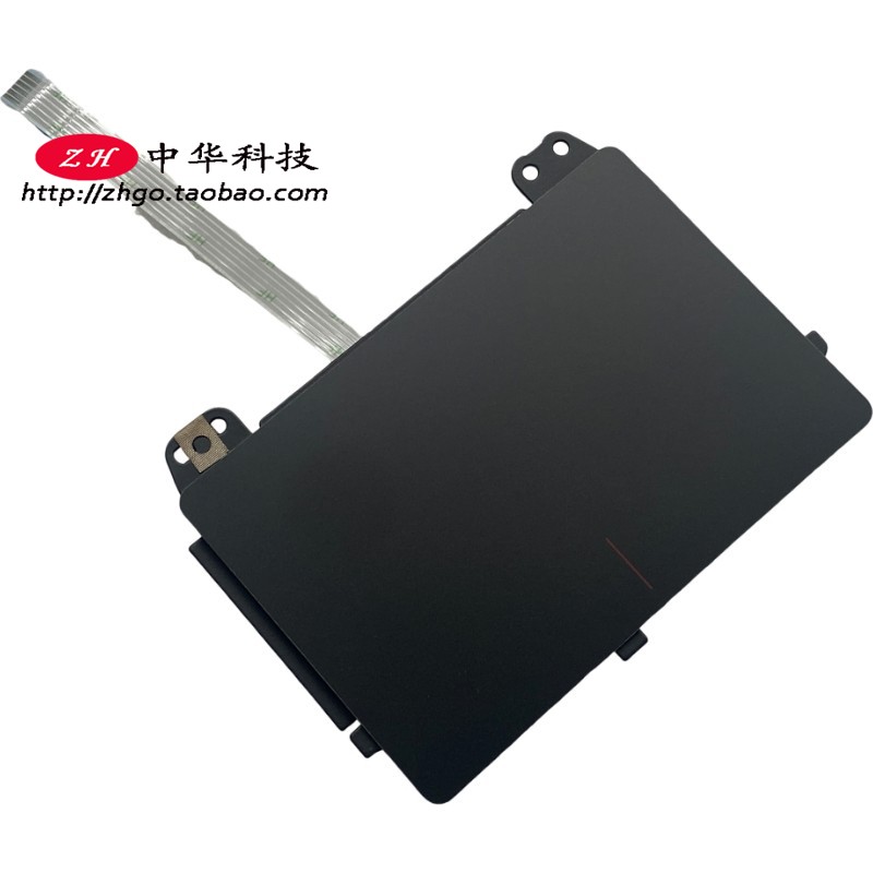 适用 Yoga 300-11 300S-11 IBR Flex3-1130 触摸板 线 5T60K13589