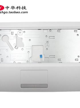 适用联想Ideapad 300-14IBR ISK C壳 触摸板 掌托 外壳5CB0K04167