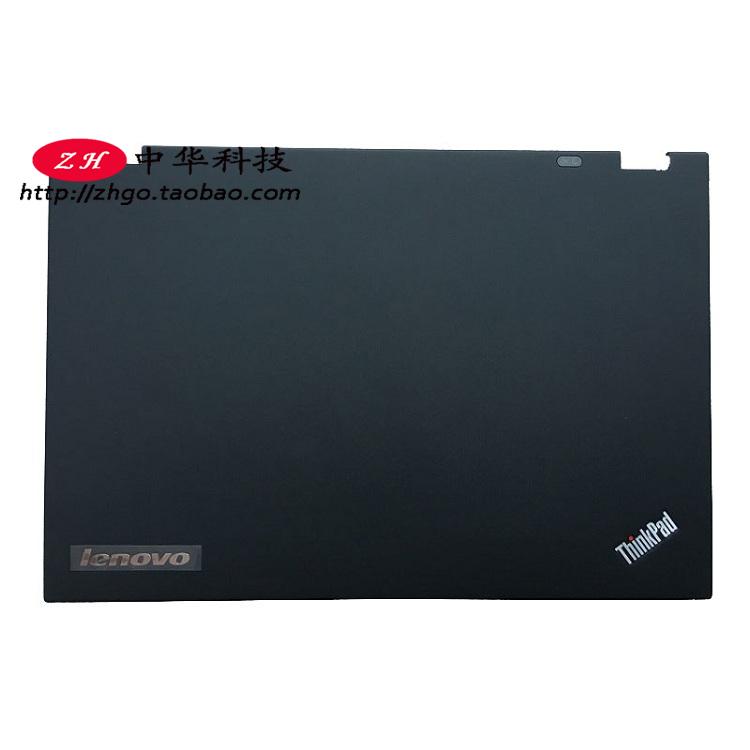 T430ABCD壳屏轴ThinkPad