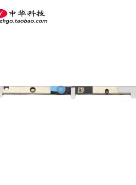 适用联想Yoga S740-14IIL S540-13IML API ARE ITL 摄像头01FR818