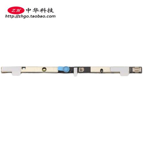 适用联想Yoga S740-14IIL S540-13IML API ARE ITL 摄像头01FR818