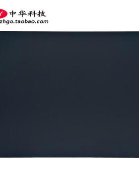 适用Thinkpad X1 Extreme 2nd 隐士 A壳 外壳02XR063 5CB0X61938