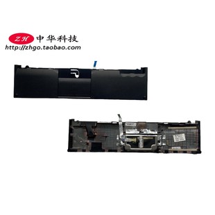 外壳 C壳 触摸板 线04W1781 04W6550 适用Thinkpad 04W2188 X220T