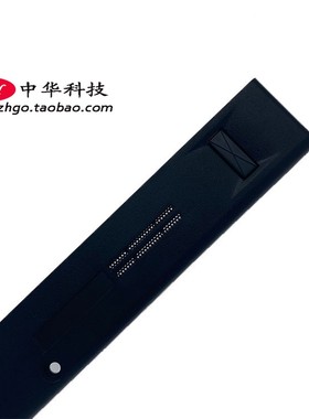 X230T X230iT X230 Tablet B壳 屏框 开关 按钮 压条