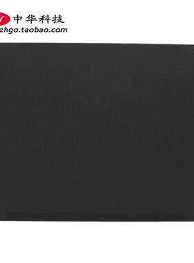 适用Thinkpad X1 Extreme 2nd 隐士 A壳 外壳02XR066 5CB0X61944