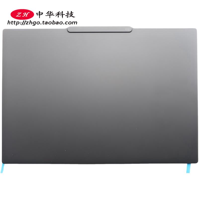 适用联想Thinkpad X13 Gen7 A壳 B D壳AP3MY000B00外壳5CB1P50465图片