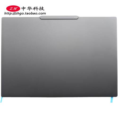 适用联想Thinkpad X13 Gen7 A壳 B D壳AP3MY000B00外壳5CB1P50465