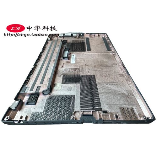适用于联想适用Thinkpad X240 X250 D壳 后盖 外壳 04X5184 00HT3