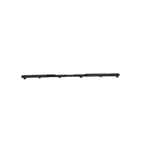 适用Thinkpad X1 Tablet Gen1 Gen2 转接杆 压条 支架 01AW792