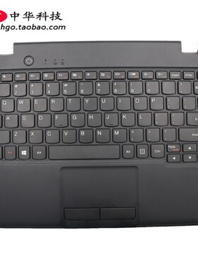 适用联想Ideapad N22 Winbook 键盘 C壳 外壳 掌托 5CB0L08608