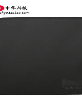 适用联想Thinkpad 10 2nd 20E3 20E4 A壳 屏幕后盖 外壳 00NY704