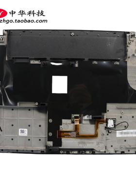 适用联想Thinkpad T440s C壳 触摸板 掌托 外壳 00HT238 04X3880