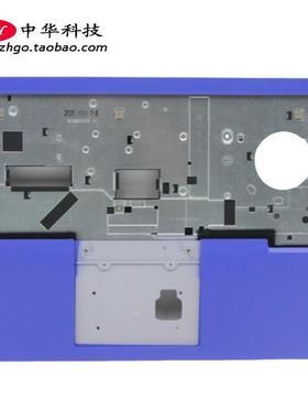 适用Thinkpad E480 E490 E485 E495 C壳 掌托 外壳 5CB1A20669