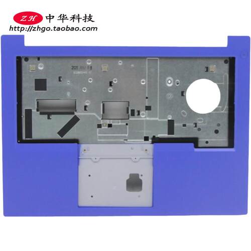 适用Thinkpad E480 E490 E485 E495 C壳 掌托 外壳 5CB1A20669