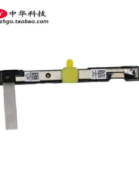 适用联想 C50-30 All-in-One 摄像头5B40G86489