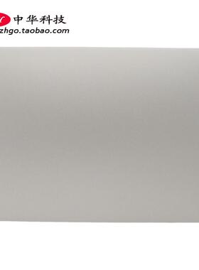 适用Ideapad 5-15ALC05 IIL05 ARE05 ITL05 A壳 外壳 5CB0X56071