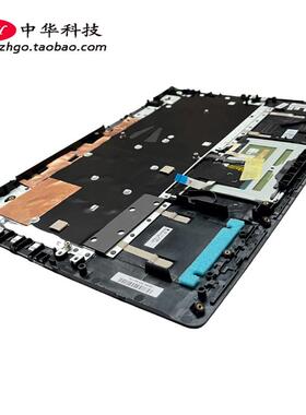 适用联想Flex 4-1480 1470 1435 键盘 C壳 外壳 5CB0L45915