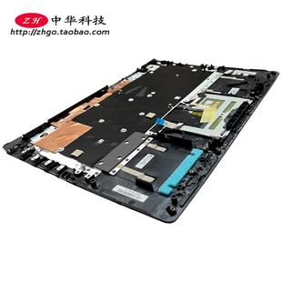 1470 1435 键盘 适用联想Flex 外壳 1480 C壳 5CB0L45915