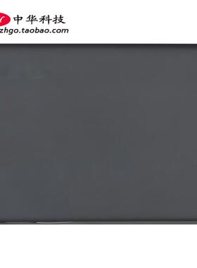 适用联想V110-17IKB ISK A壳 屏幕后盖 外壳5CB0M56291
