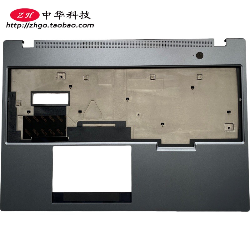 适用 联想 T16 P16s Gen1 C壳 A壳 D壳 B壳贴 外壳 5CB1H66041