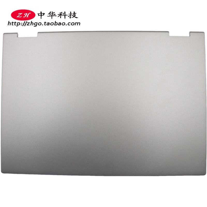 适用联想Thinkpad X390 Yoga X13 Yoga Gen1 A壳 外壳 01YU986