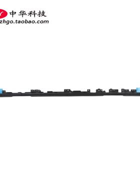 适用联想Yoga 14s ACH IHU 2021 屏压条 B壳 轴盖 外壳5CB0Z97240