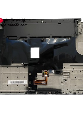 适用联想 T440s C壳 外壳 触摸板 集显04X3881 00HM811 00HT239