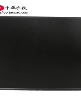 适用联想拯救者 Y7000 2019 1050 A壳 屏幕后盖 外壳 5CB0U43402