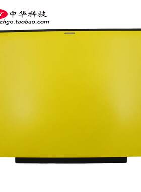适用联想Thinkpad 11e 5th Gen 键盘 02DC364