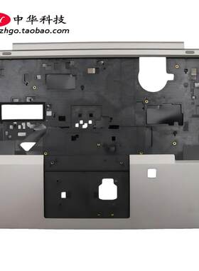 适用联想Thinkpad L380 L390 S2 Yoga 3rd 4th C壳 外壳02DL926