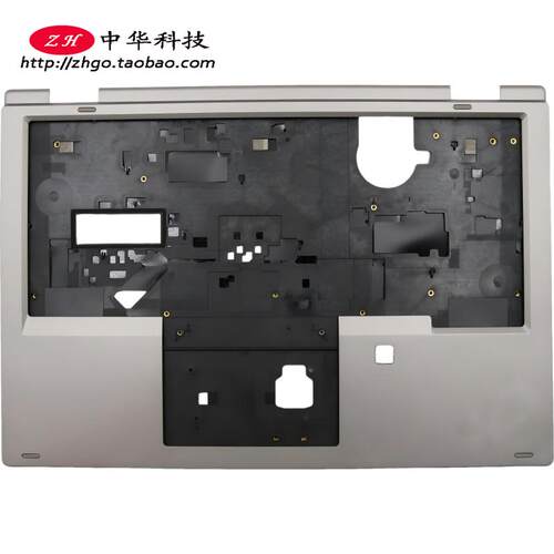 适用联想Thinkpad L380 L390 S2 Yoga 3rd 4th C壳 外壳02DL926