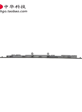 适用ThinkBook 14p G2 G3 出风口C壳压条B壳贴AD壳外壳5CB1D04635