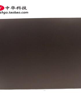 适用联想Thinkpad E15 Gen4 A壳 后盖 外壳5CB0Z69497 5CB0Z69495