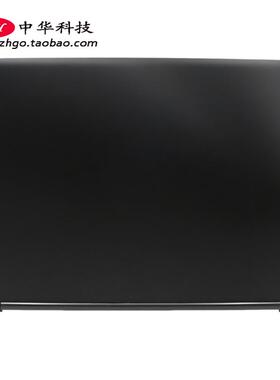 适用联想 Legion Y540-17IRH PG0 A壳 屏幕后盖 外壳 5CB0U42959